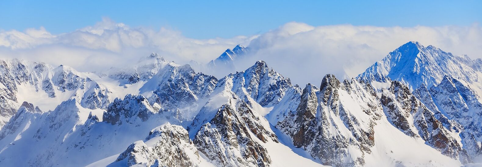 switzerland-loses-more-of-its-glaciers-than-ever-before