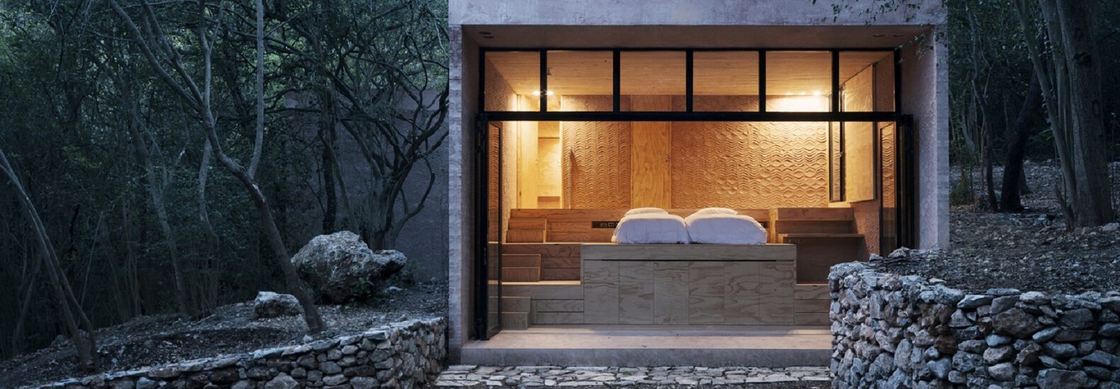 rammed-earth-is-still-popular-as-a-sustainable-solution