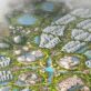 urban-design-of-the-world’s-largest-net-zero-community