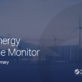 us.-energy-storage-monitor
