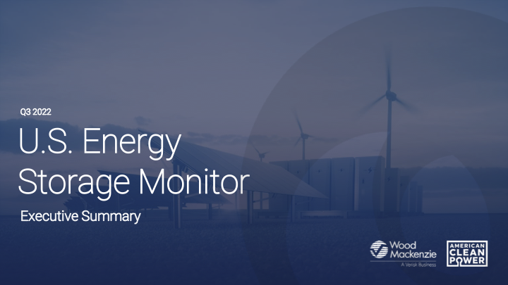 us.-energy-storage-monitor