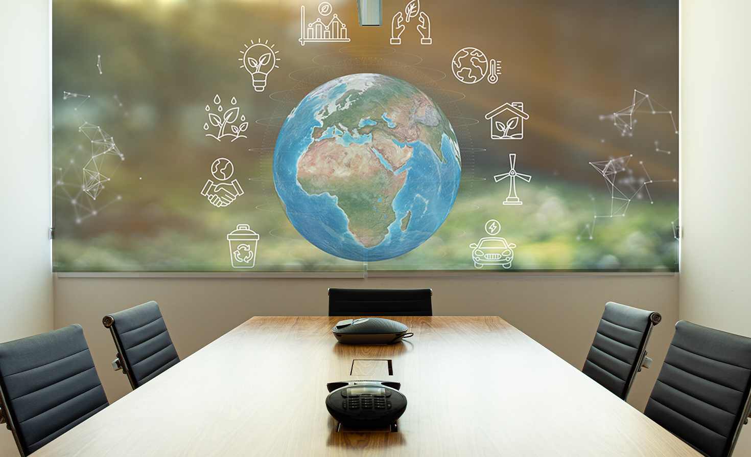 how-corporations-came-to-see-climate-action-as-a-multi-trillion-dollar-opportunity