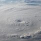 climate-change-is-making-hurricane-ian-worse-than-ever