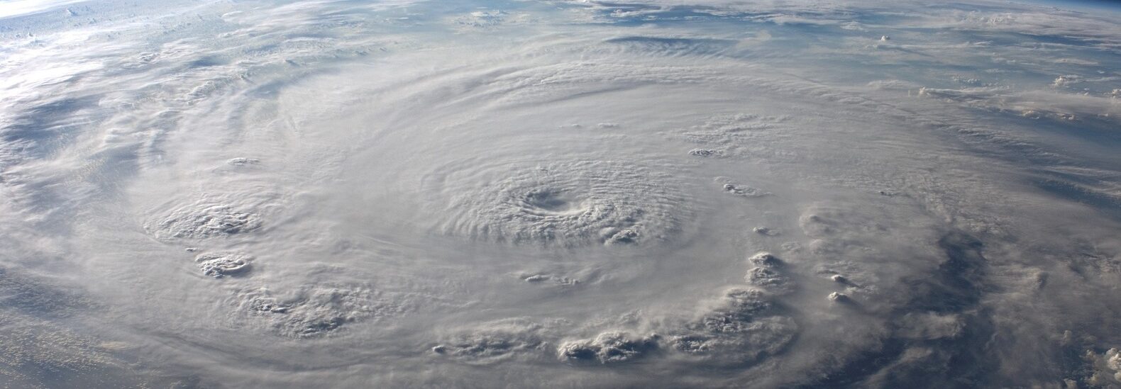 climate-change-is-making-hurricane-ian-worse-than-ever