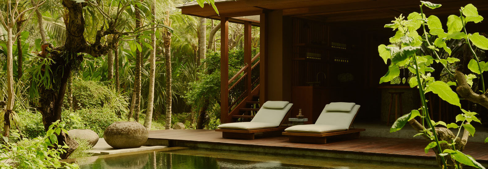 safely-get-lost-in-the-jungle-at-lost-lindenberg