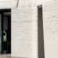 are-3d-printed-homes-a-sustainable-option-for-the-future?
