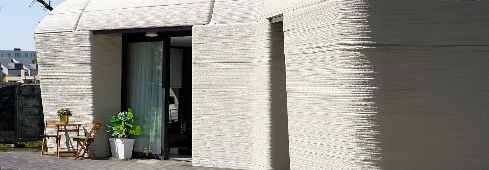 are-3d-printed-homes-a-sustainable-option-for-the-future?