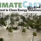 autumn-brings-no-ease-with-climate-impacts