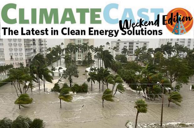 autumn-brings-no-ease-with-climate-impacts