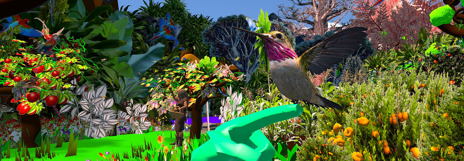 the-miracle-basket-uses-vr-to-teach-sustainable-planning