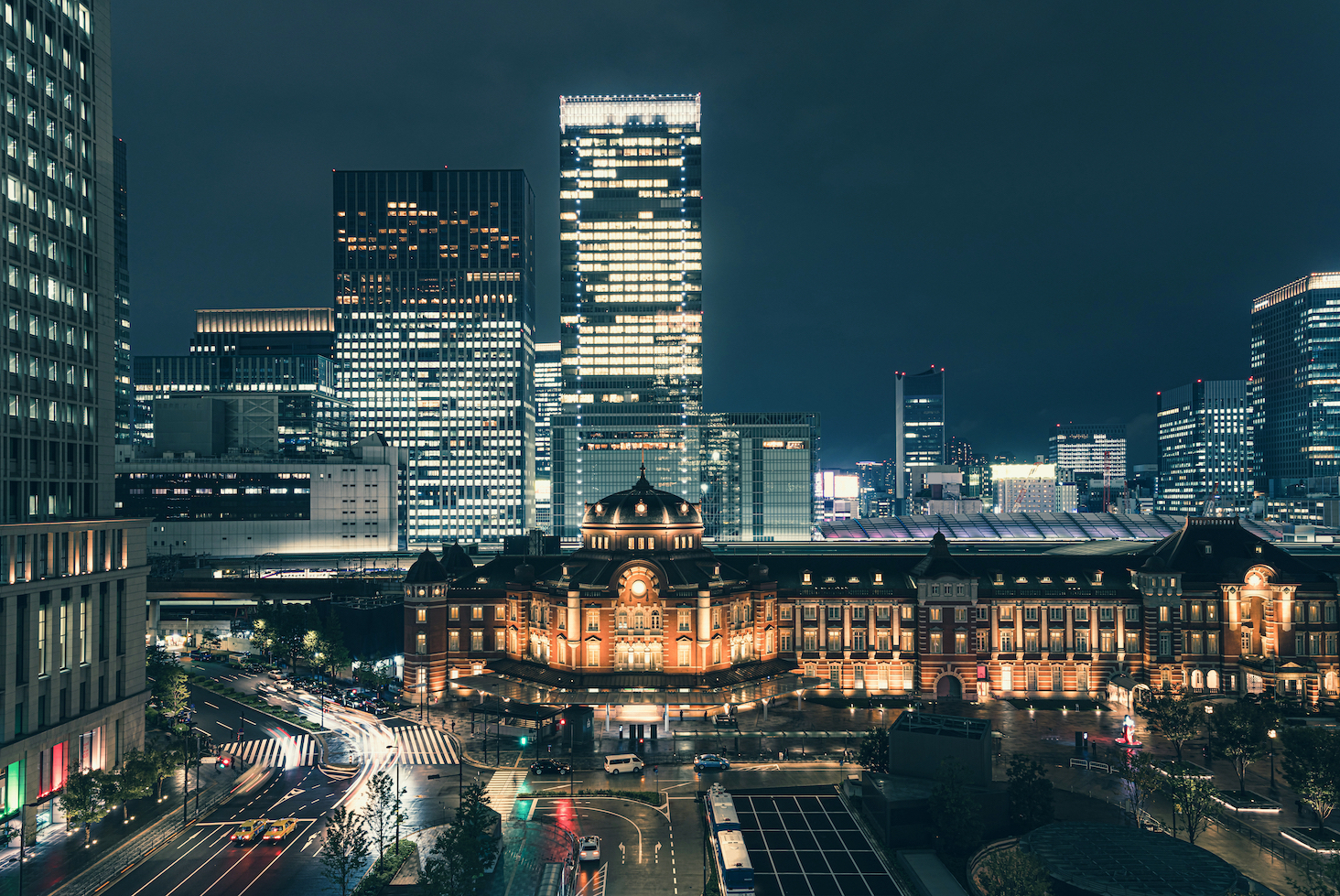 how-japan-is-becoming-a-responsible-investment-success-story