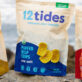 12-tides-kelp-chips-aim-to-rebalance-the-ocean