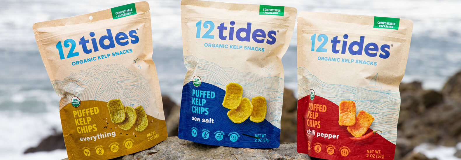12-tides-kelp-chips-aim-to-rebalance-the-ocean