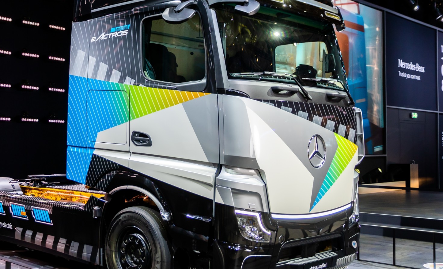 edf’s-fleet-electrification-solution-center-offers-a-useful-roadmap