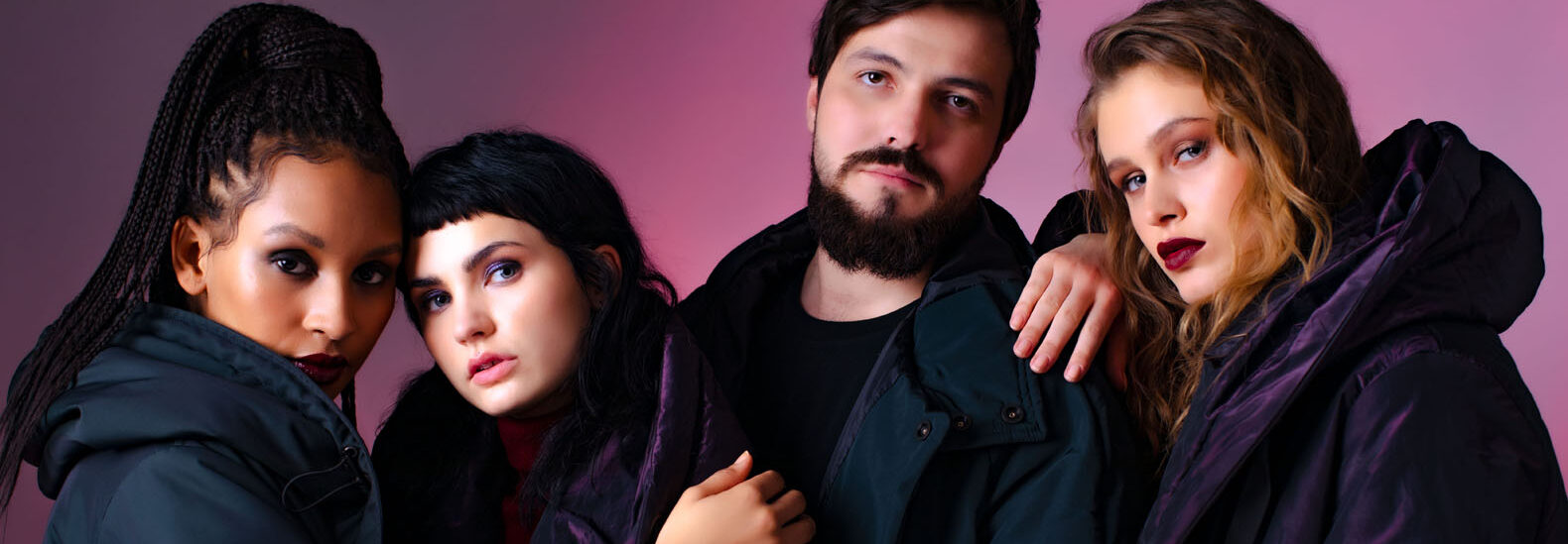 plastic-bottles-look-fabulous-as-recycled-glamour