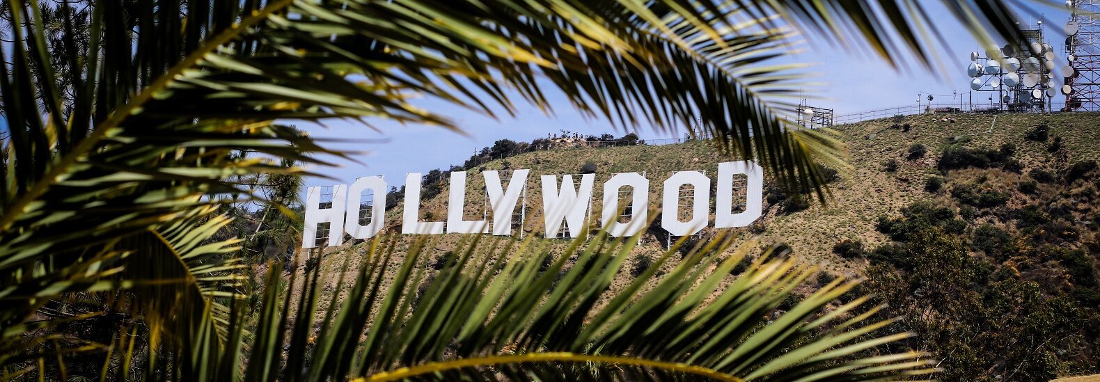 are-celebrity-products-green-for-earth-or-their-wallets?