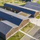 repurposed-slate-covers-this-entire-timber-school-in-france
