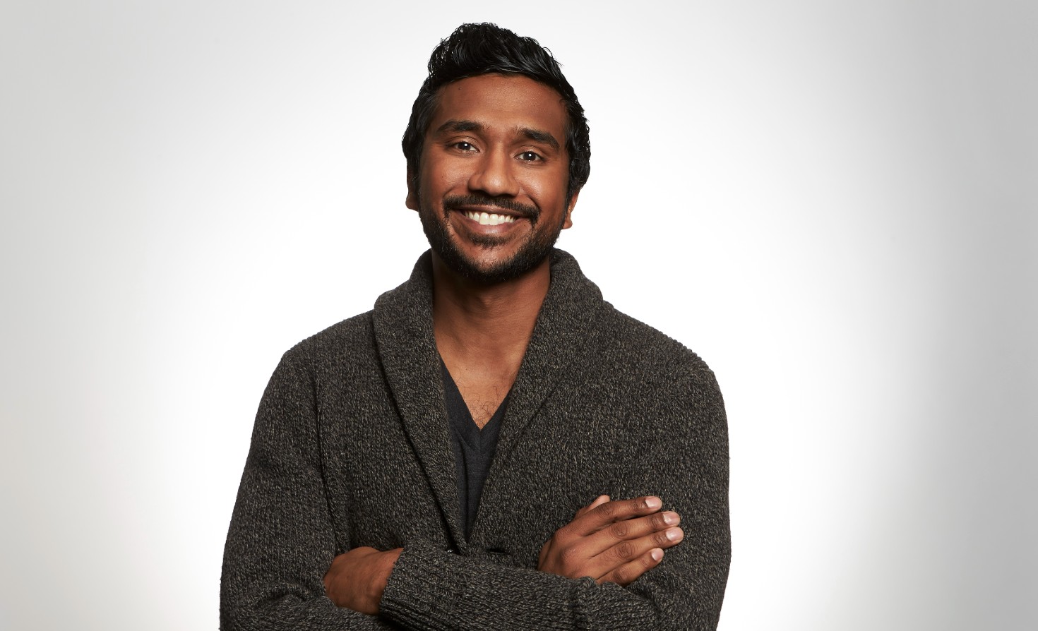 ryan-panchadsaram:-follow-these-steps-to-‘save-the-world’