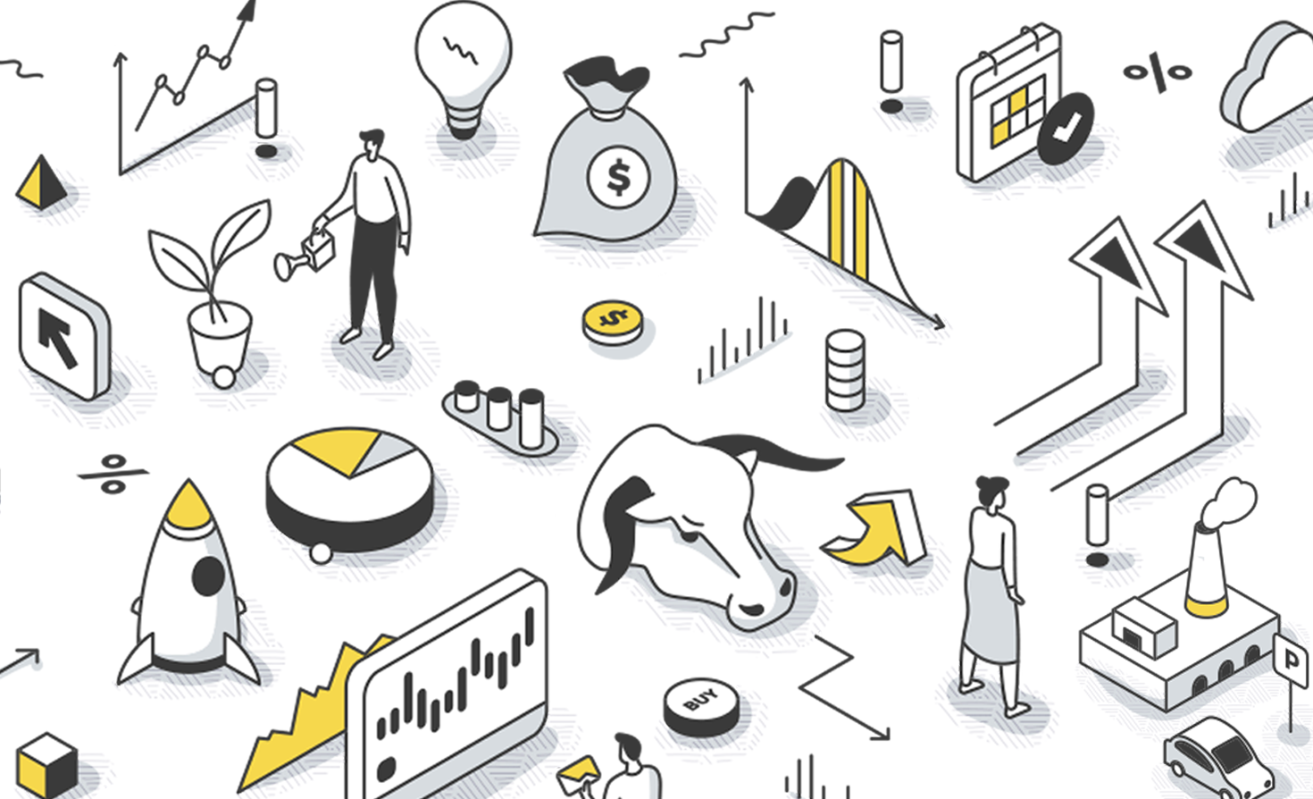 most-green-index-funds-aren’t-aligned-with-the-paris-agreement