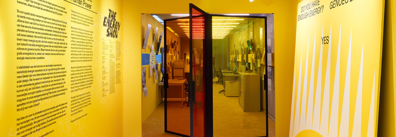 the-energy-show-inspires-innovators-to-maximize-solar-power