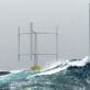 a-new-wind-turbine-design-promises-better-offshore-energy