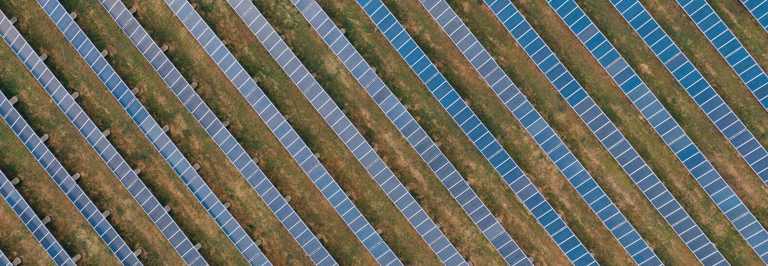 100%-solar-community-has-minimal-damage-from-hurricane-ian