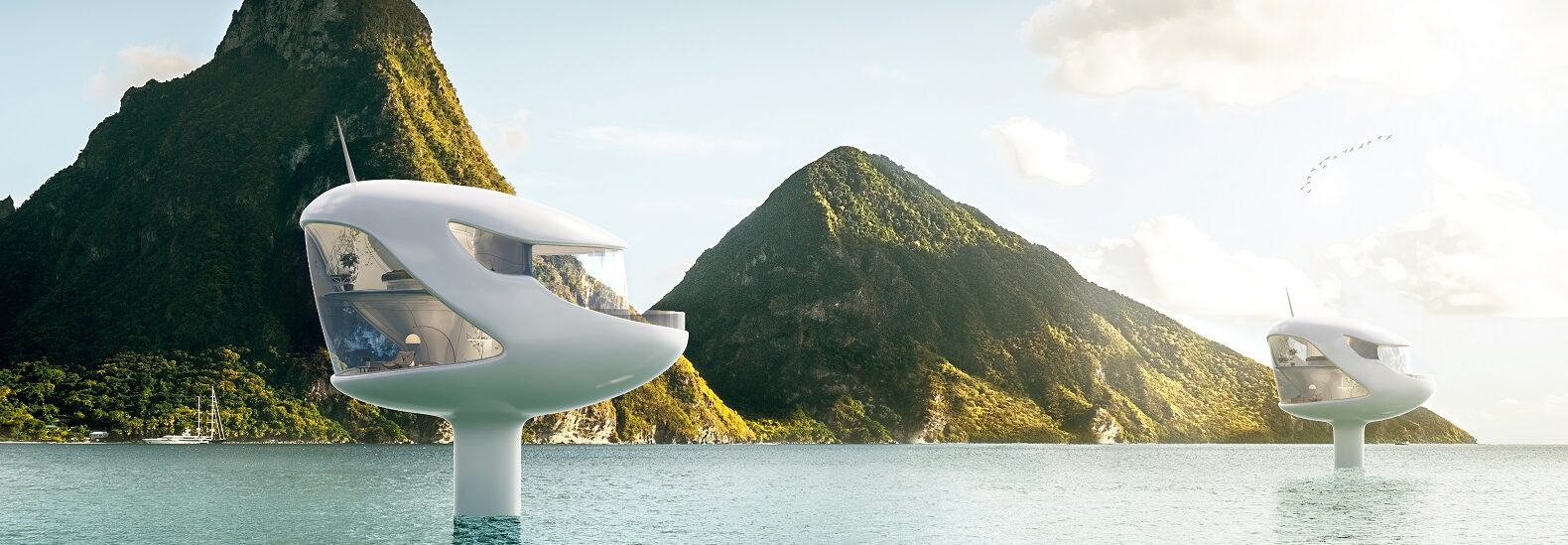 $1.5-million-floating-home-prototype-sinks-into-the-ocean