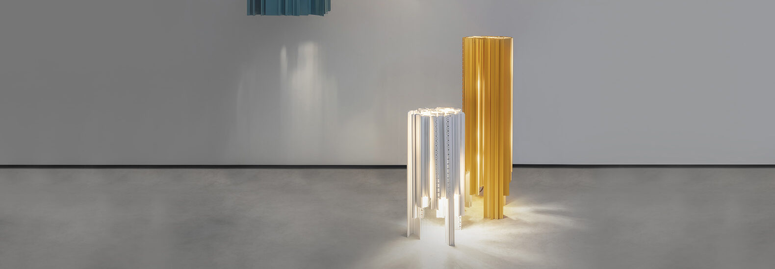 high-quality-lamps-that-are-made-from-recycled-product-waste