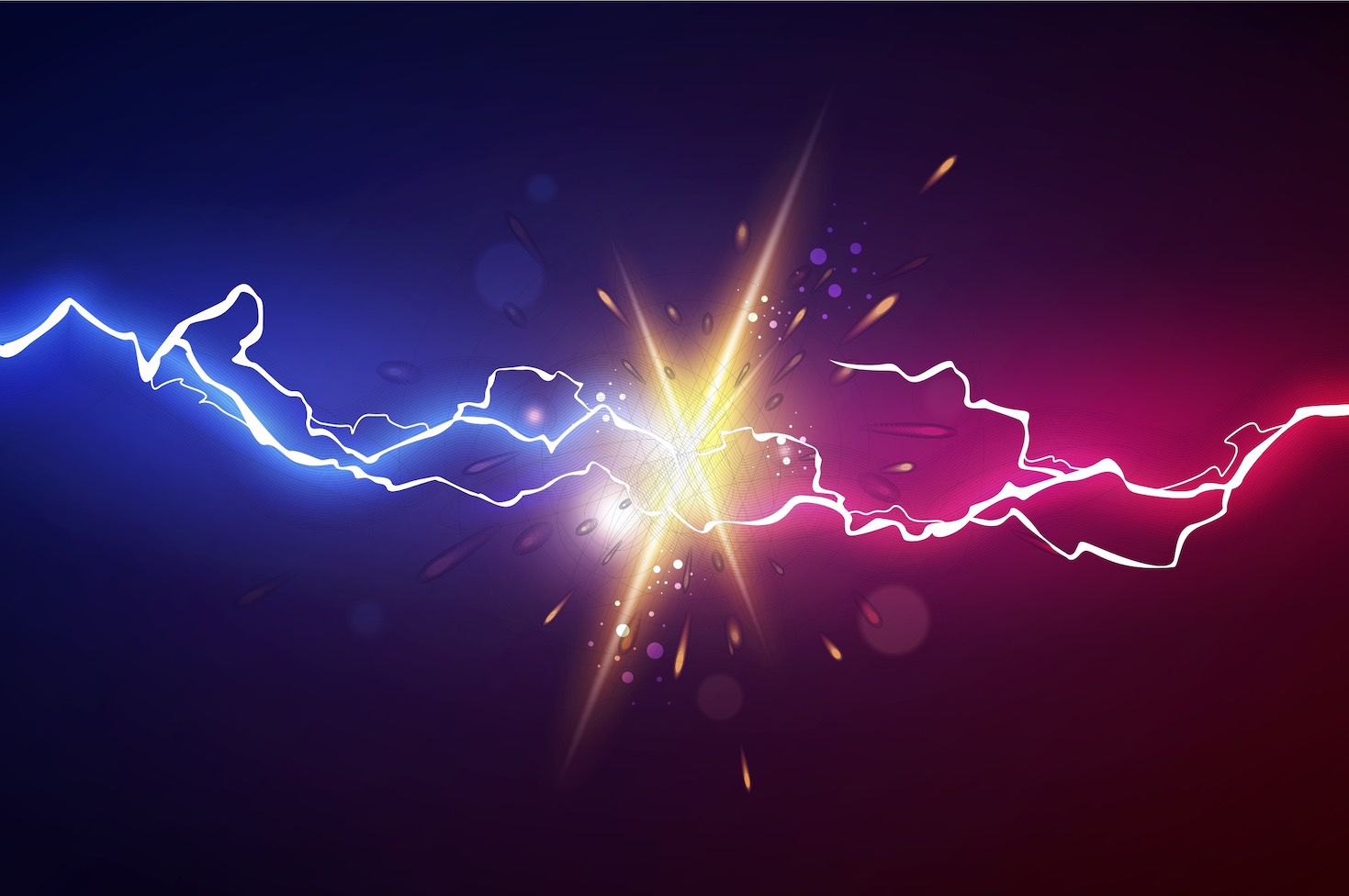 what-happens-when-climate-policy-collides-with-real-world-constraints?