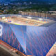 updated-jakob-park-stadium-boasts-a-huge-solar-facade