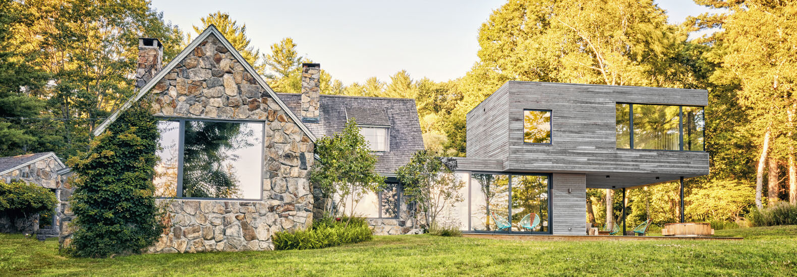 this-architect-has-spent-two-decades-on-sustainable-design