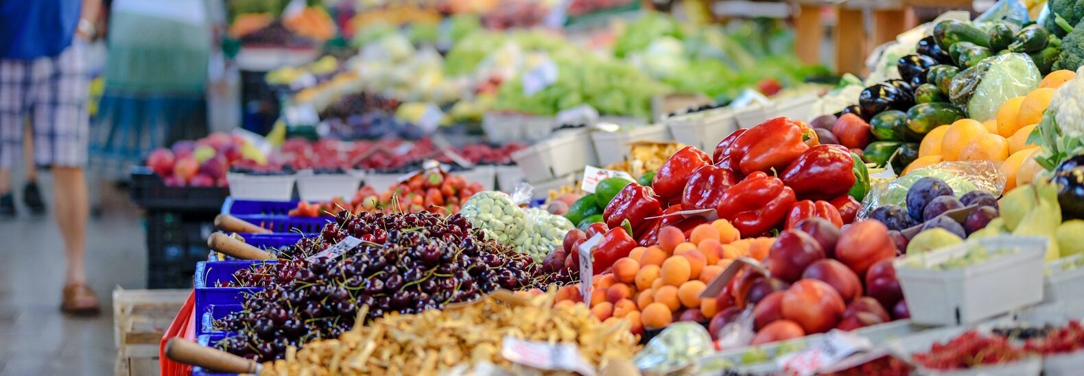 human-waste-might-be-contaminating-michigan-vegetables