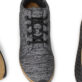 a-carbon-negative-shoe-collection-made-out-of-cork