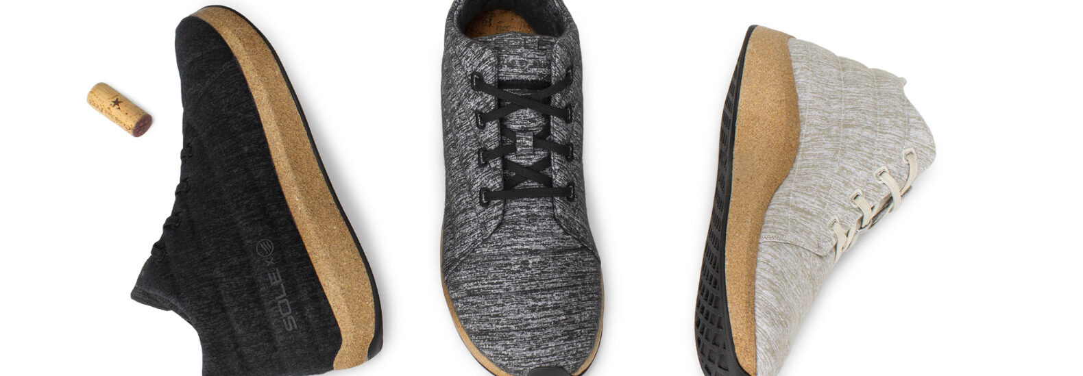 a-carbon-negative-shoe-collection-made-out-of-cork