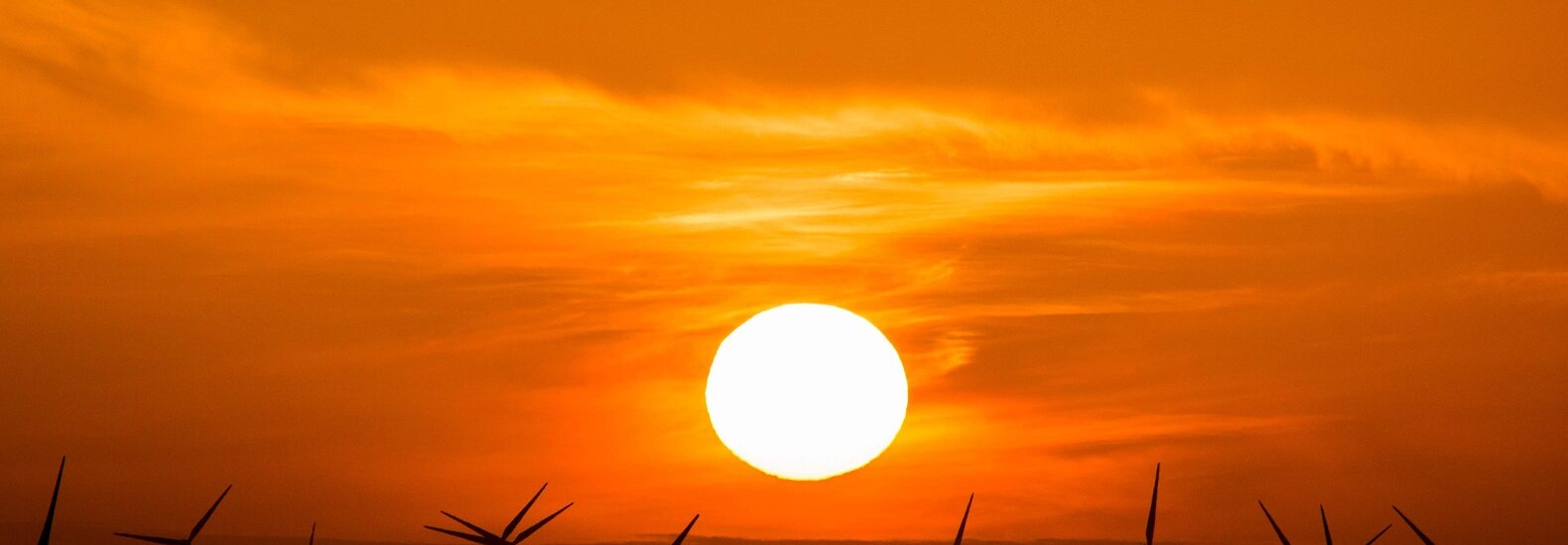 solar-power-breaks-the-world-record-with-“miracle-material”