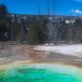 yellowstone-had-over-500-earthquakes,-should-we-be-worried?