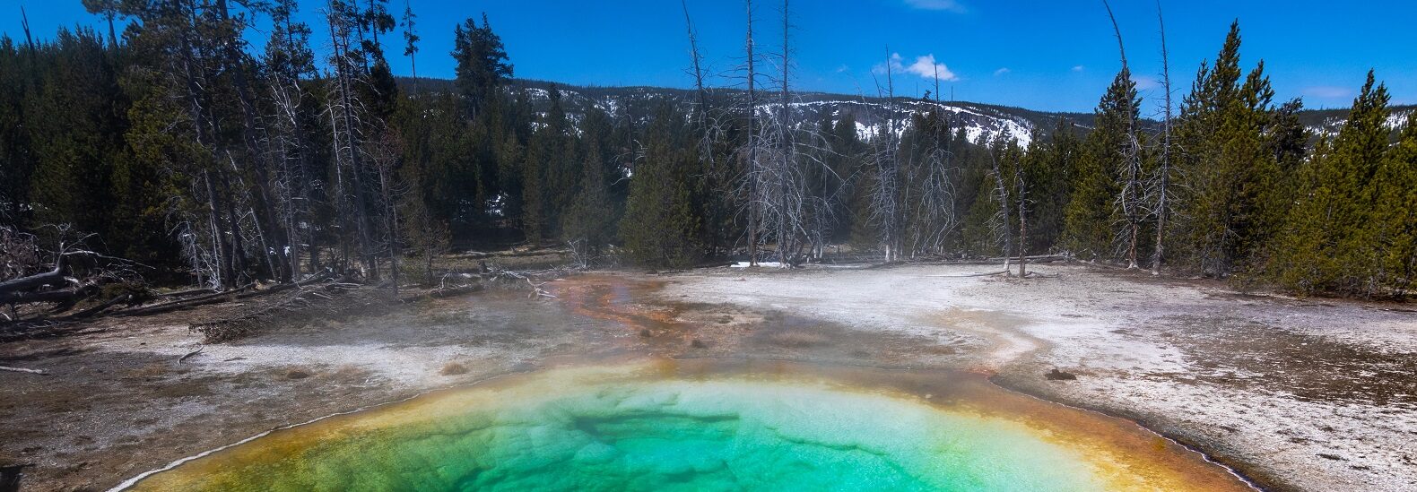 yellowstone-had-over-500-earthquakes,-should-we-be-worried?