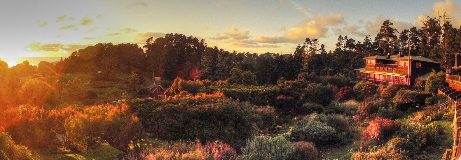 luxurious-inn-by-the-sea-promotes-health-and-wellness