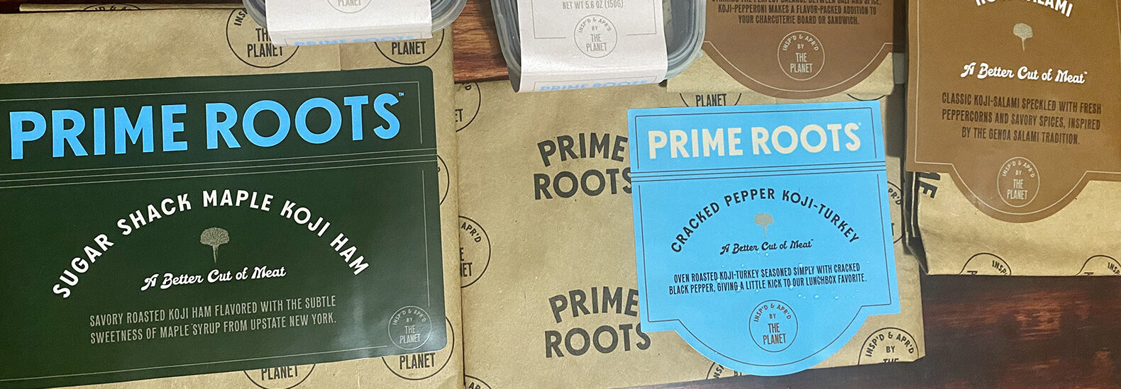 vegans,-jump-on-the-charcuterie-craze-with-prime-roots