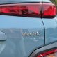 cleaner-cars-could-come-to-oregon—with-your-help