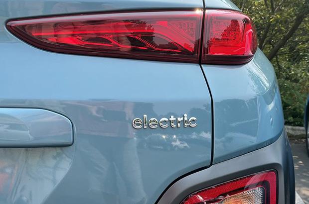 cleaner-cars-could-come-to-oregon—with-your-help