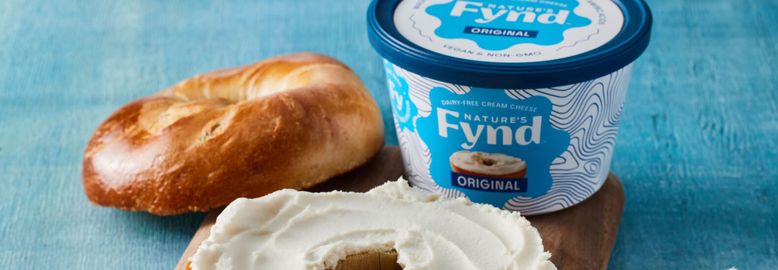 nature’s-fynd-offers-new-fungi-based-complete-protein-food