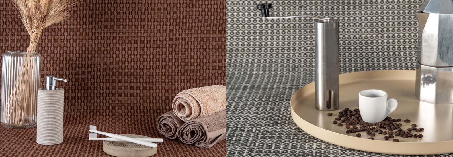 warli-kitchen-and-bath-collection-is-made-from-recycled-pet