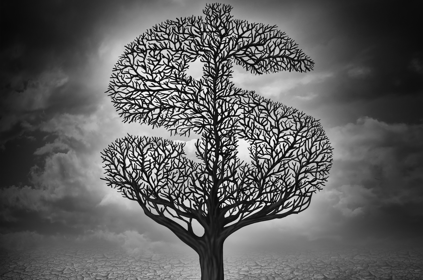 $9.6-trillion-in-corporate-risk-over-nature-loss?-what-investors-should-know