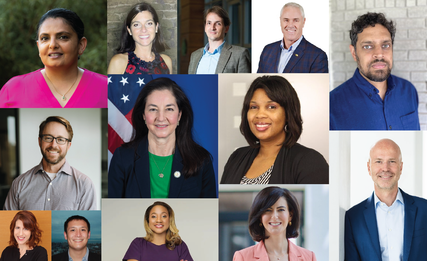 apple-hires-auto-manufacturing-veteran-and-deutsche-bank-brings-on-a-cso