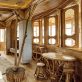 this-stunning-home-is-made-completely-out-of-bamboo