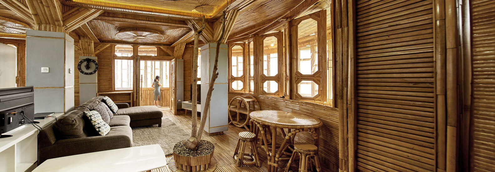 this-stunning-home-is-made-completely-out-of-bamboo
