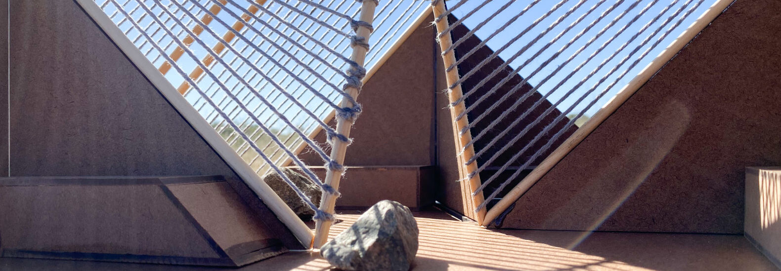student-designed-shelters-respond-to-the-desert-landscape