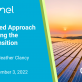 an-integrated-approach-to-simplifying-the-energy-transition
