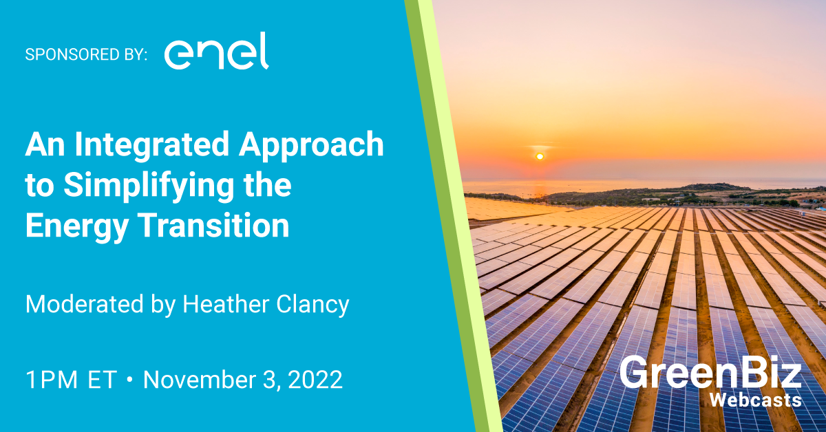 an-integrated-approach-to-simplifying-the-energy-transition